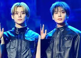 惊人的星期四：2026韩国日韩综艺（更新至02集）